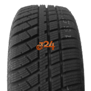 DYNAMO HM4S01 225/55 R16 99 V XL