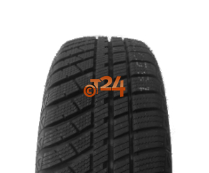 Pneu 165/65 R14 79T Dynamo Street-H M4s01 pas cher