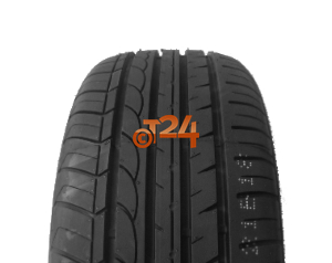 DYNAMO H-MU02 235/40ZR18 95 W XL