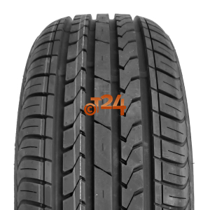 COMPASAL BL-HP  205/55 R16 91 V