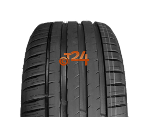  MICHELIN