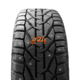 TIGAR SUV ICE - Afbeelding 2