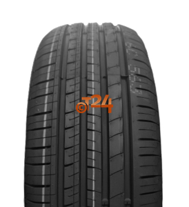 LANVIGAT COMF-2 165/65 R13 77 T