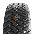 HANKOOK RT05  215/85 R16 115 Q