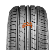 COMPASAL BL-UHP  225/60 R17 99 V