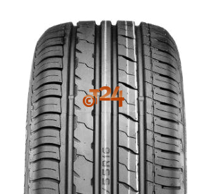 COMPASAL BL-UHP 195/45 R15 82 V XL