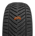 TAURUS AL-SUV  235/50 R18 97 V