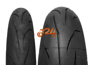 MIT. 200/55ZR17 (78W) TL SPORTFORCE+ EV - Afbeelding 1