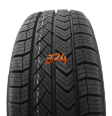 PACE ACT-4S  225/50 R17 98 V