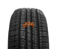 NORDEXX NU7100 225/55 R19 99 V - Afbeelding 2