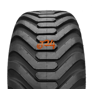 ASCENSO FTB190V 550/60-22.5 166A8/162B 16PR TL