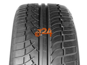  MICHELIN