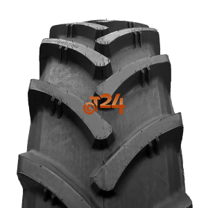 ASCENSO TDR850 (R1-W)