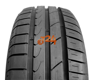 GTRADIAL FE2 165/70 R14 81 T