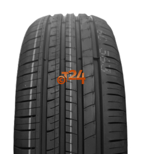 ROYAL-BL MILE 165/60 R14 75 H