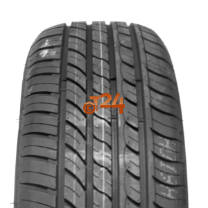 DEBICA P-UHP2  245/40 R17 95 Y