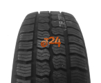 BLUEARTH VAN ALLSEASON RY61