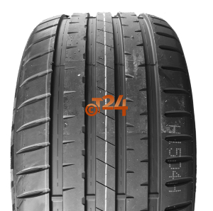 POWERTRA RA-PRO 235/45ZR19 99 W XL