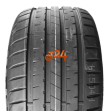 Aanvullende informatie over POWERTRAC RACING PRO