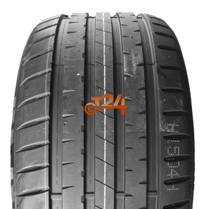 POWERTRAC RACING PRO