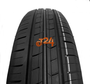 POWERTRA ADA-HP 175/65 R13 80 T