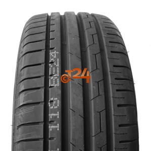 GTRADIAL ACTIV2 245/45 R20 103Y XL