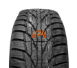 KUMHO WS51 WINTER CRAFT SUV ICE - Afbeelding 2