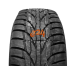 KUMHO WS51 265/65 R17 116T XL 