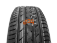 YOKOHAMA G98C  225/65 R17 102 H