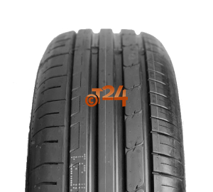 GITI SYN-H2 235/50 R20 100T