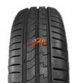 GITI SYN-E2  155/70 R19 84 Q