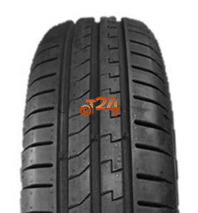 BRIDGEST LM-500  155/70 R19 88 Q