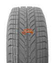 FULDA CO-TR3  195/70 R15 104 R