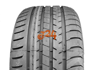 Pneu 265/35 R20 99Y XL Crossleader Dsu02 pas cher