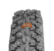 PN-OVADA RALLY2 165/65 R14 78 T