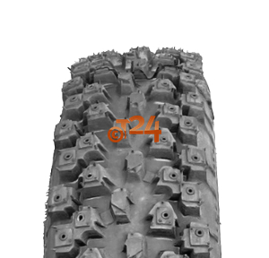PNEUS OVADA RALLY 2