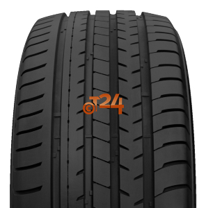 BERLIN S-UHP1 255/50ZR20 109W XL