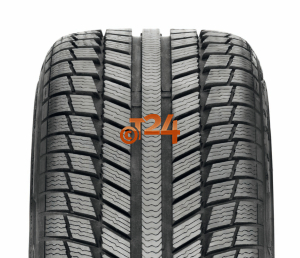 SYRON EVEREST 1 X - Afbeelding 1