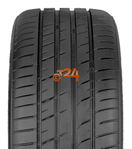 SYRON P-PERF 305/30ZR20 99 Y