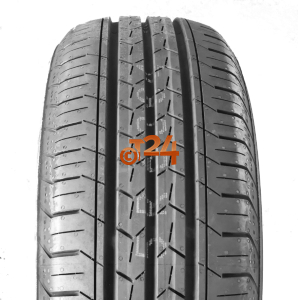 YOKOHAMA BL-AE30  195/60 R17 90 H