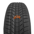 CONTI TS870P 265/50 R20 111V XL - Afbeelding 2