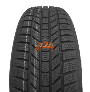CONTI TS870P 265/50 R20 111V XL - Afbeelding 1