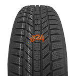 CONTI TS870P 245/55 R17 106H XL FR