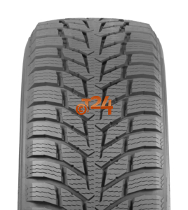  NOKIAN