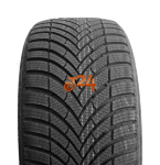 SEMPERIT SP-GR5 195/50 R15 82 H 