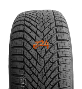 PIRELLI CIN-W2 205/60 R17 97 H XL