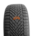 PIRELLI CIN-W2 215/50 R19 93 T - Afbeelding 2