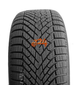 PIRELLI CIN-W2 195/55 R20 95 H XL