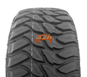 GRENLAND PRE-MT  285/75 R16 116 T