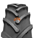 ASCENSO TDR700 580/70 R38 155D TL